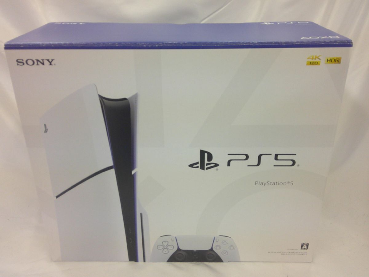 Yahoo!オークション -「ps5 ディスクドライブ」の落札相場・落札価格 Yahoo!オークション -「ps5 ディスクドライブ」の落札相場・落札価格