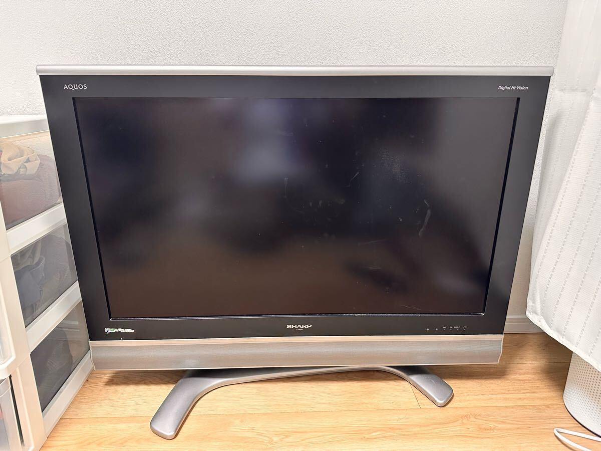 Yahoo!オークション -「(toshiba 東芝) regza (hdd Yahoo!オークション -「(toshiba 東芝) regza (hdd