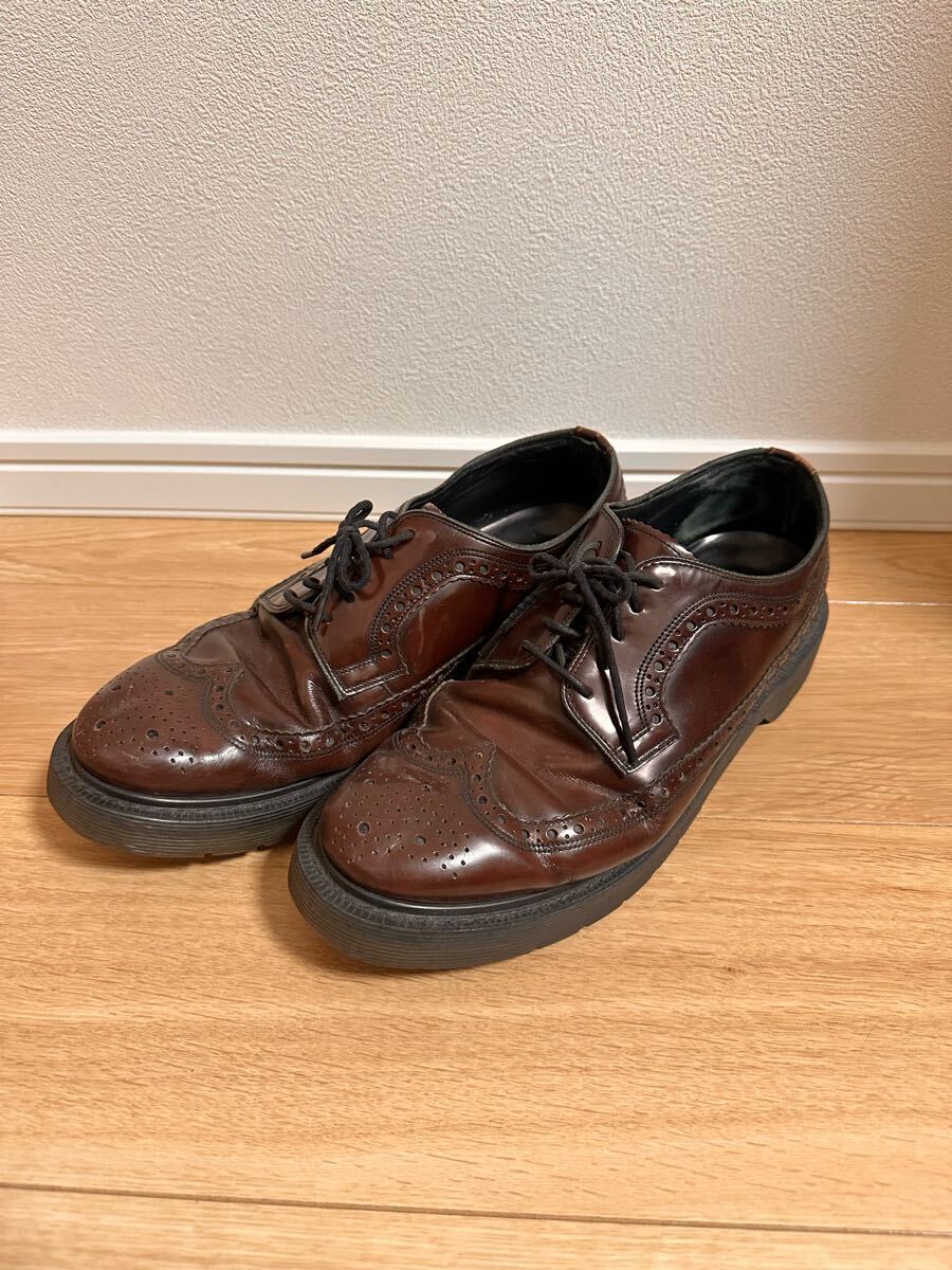 Yahoo!オークション - Loake|ロークの中古品・新品 Yahoo!オークション - Loake|ロークの中古品・新品