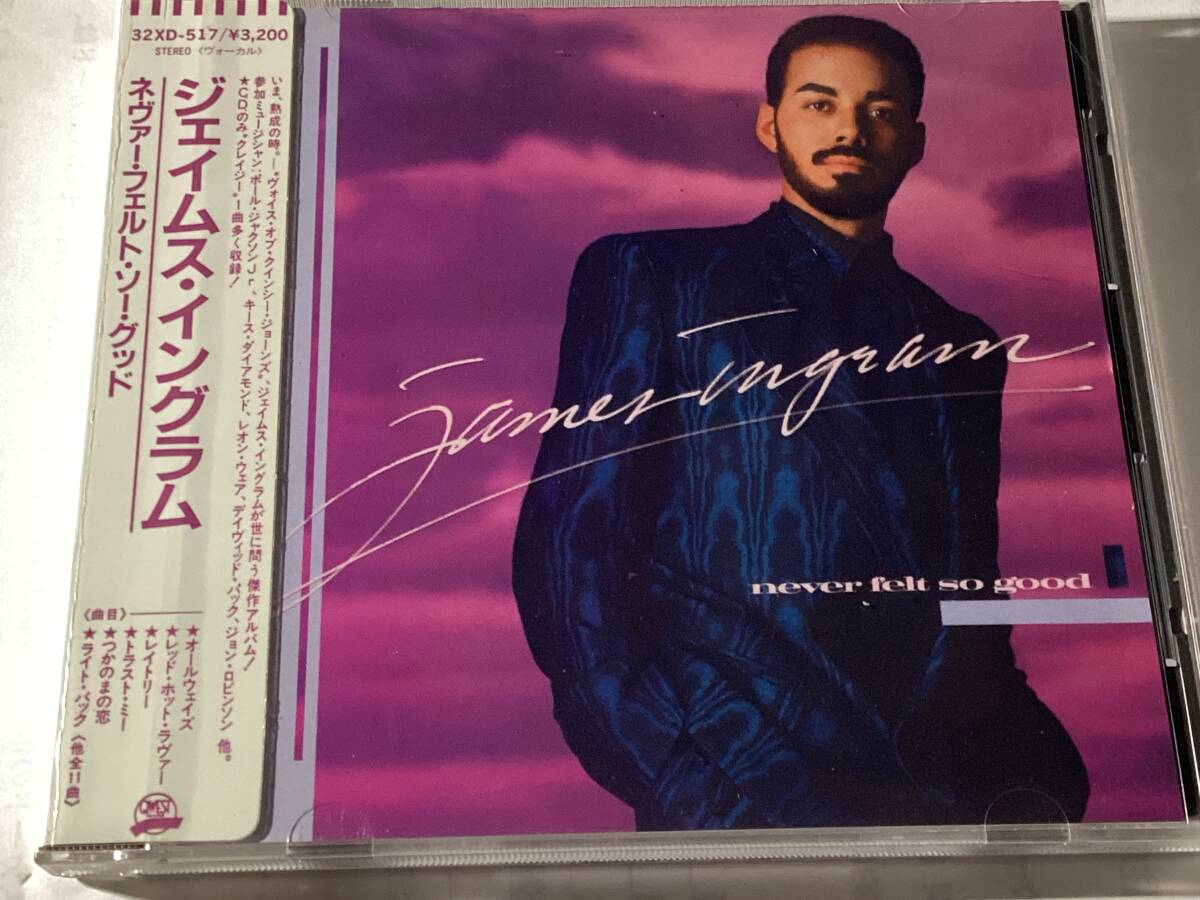 2025年最新】Yahoo!オークション -(felt フェルト)(音楽)の中古