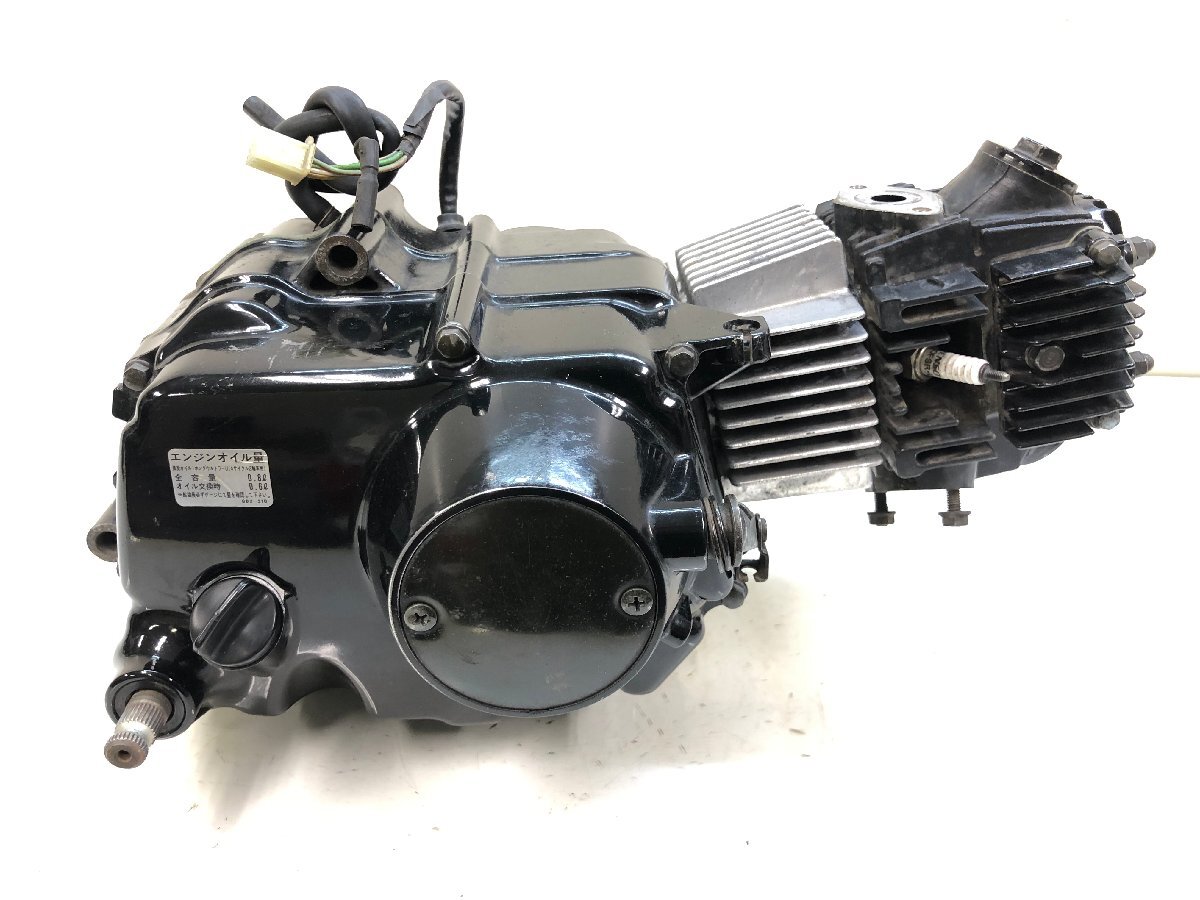 2025年最新】Yahoo!オークション -z50j エンジンの中古品・新品 2025年最新】Yahoo!オークション -z50j エンジンの中古品・新品