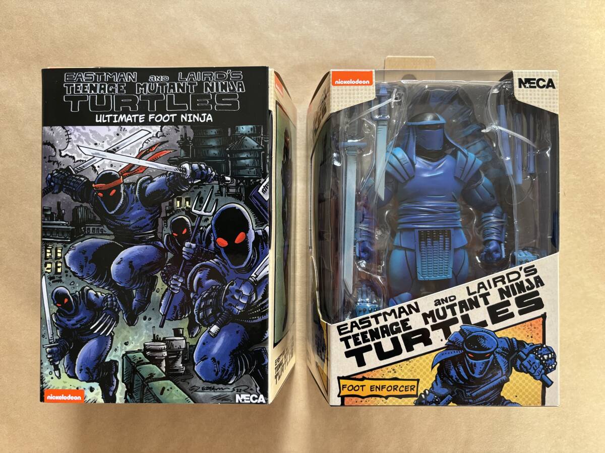 Yahoo!オークション -「neca タートルズ」の落札相場・落札価格 Yahoo!オークション -「neca タートルズ」の落札相場・落札価格