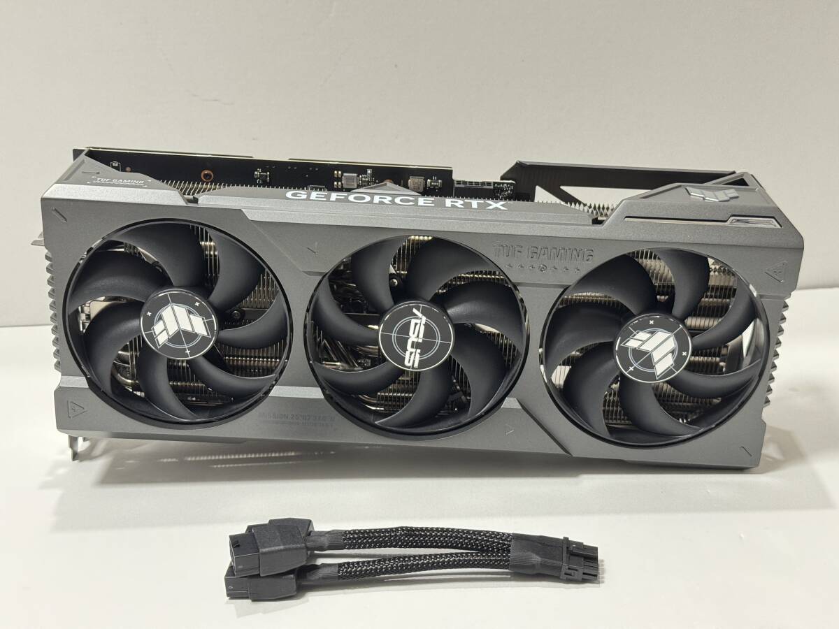 Yahoo!オークション -「rtx4080 ジャンク」の落札相場・落札価格 Yahoo!オークション -「rtx4080 ジャンク」の落札相場・落札価格