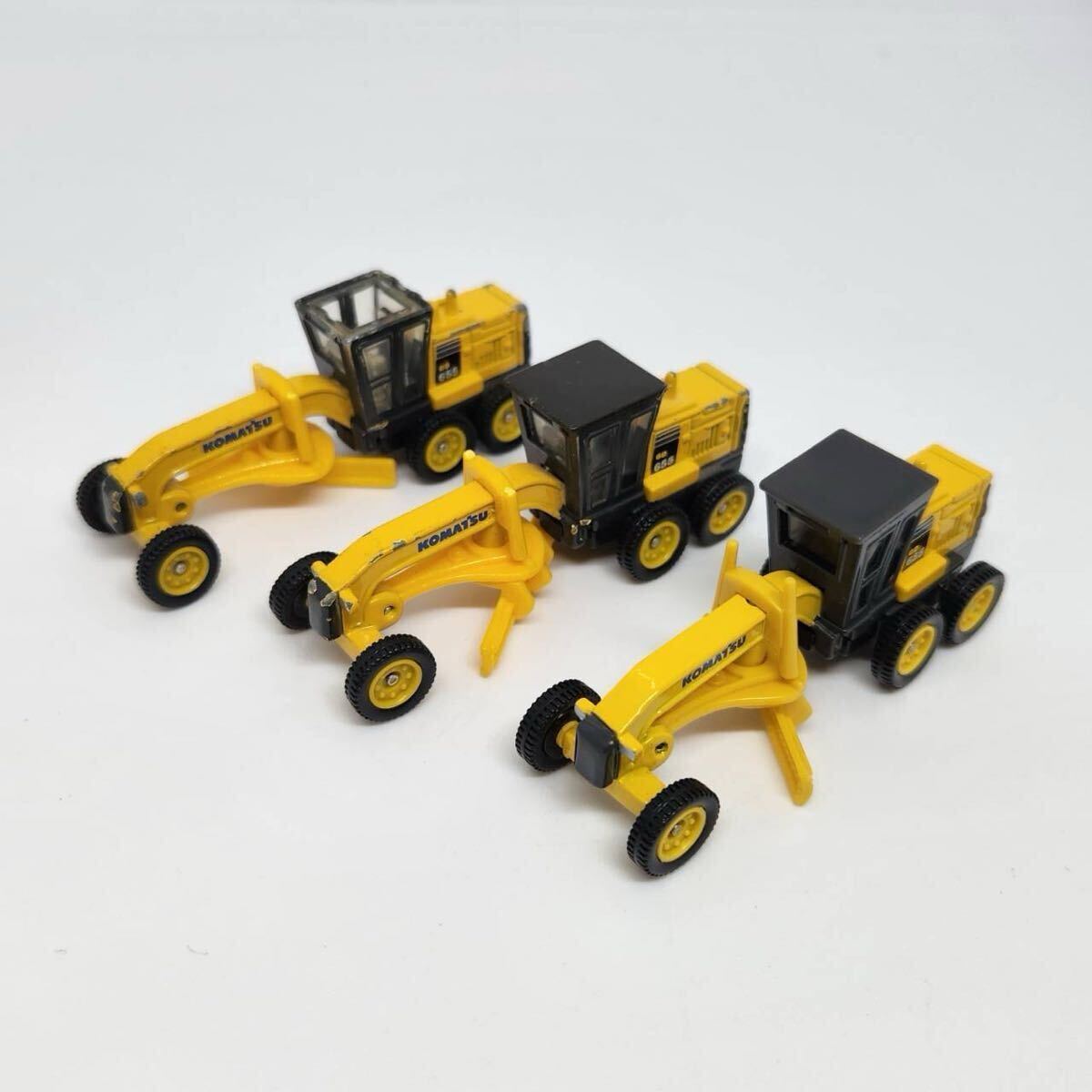 Yahoo!オークション -「コマツkomatsu」(自動車) (ミニカー)の Yahoo!オークション -「コマツkomatsu」(自動車) (ミニカー)の