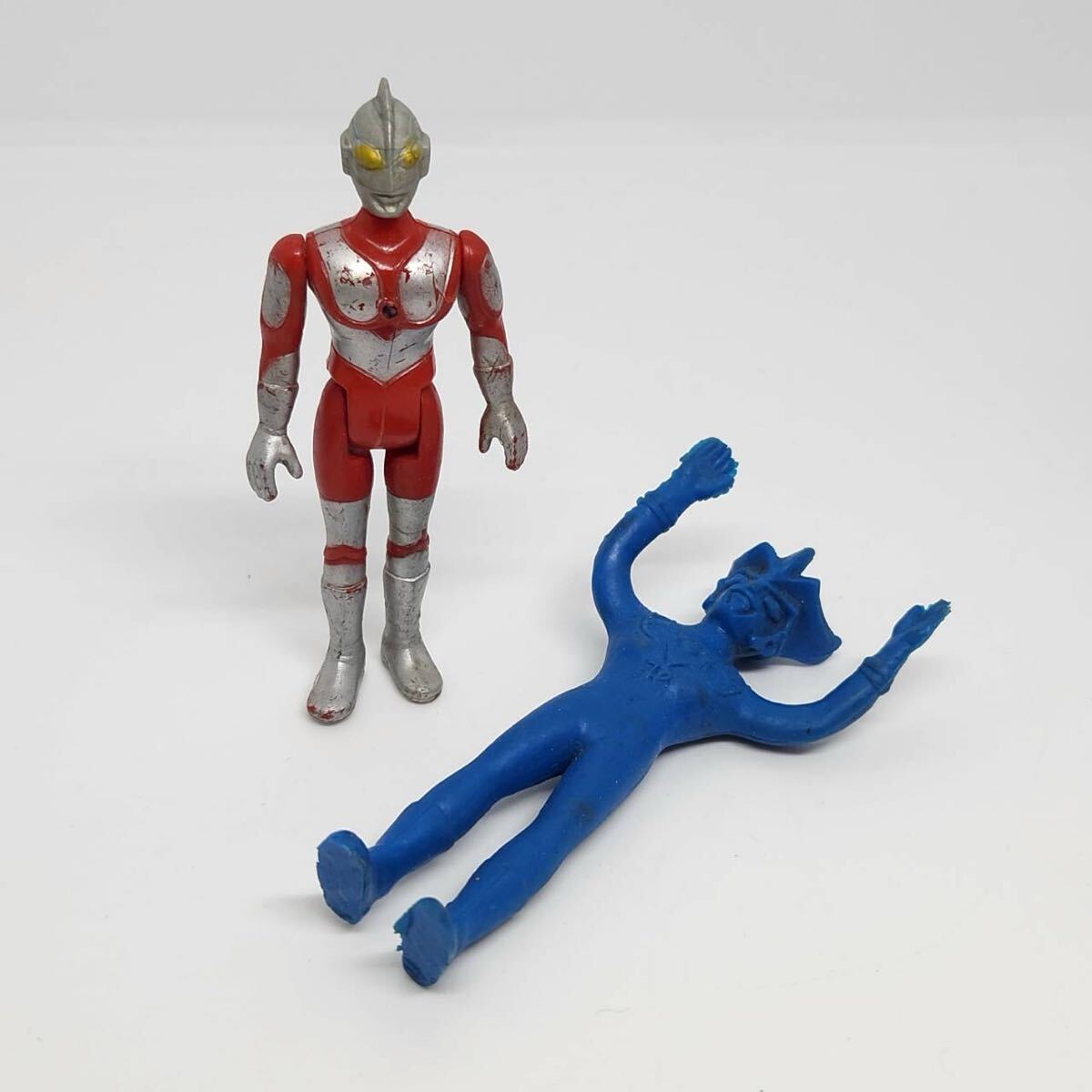 Yahoo!オークション -「ウルトラマンポケットヒーローシリーズ Yahoo!オークション -「ウルトラマンポケットヒーローシリーズ