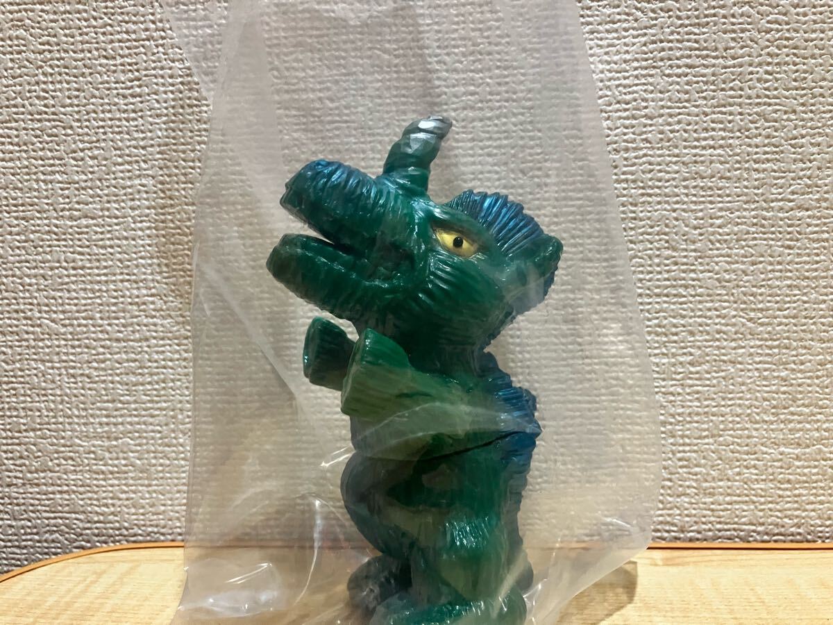 2025年最新】Yahoo!オークション -パチ怪獣ソフビの中古品・新品 2025年最新】Yahoo!オークション -パチ怪獣ソフビの中古品・新品
