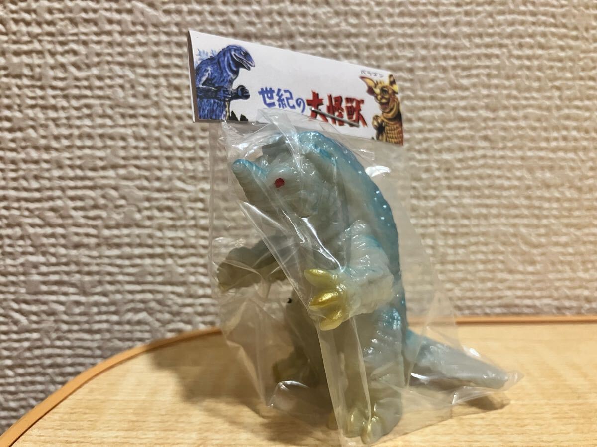 Yahoo!オークション -「パチ怪獣ソフビ」の落札相場・落札価格 Yahoo!オークション -「パチ怪獣ソフビ」の落札相場・落札価格