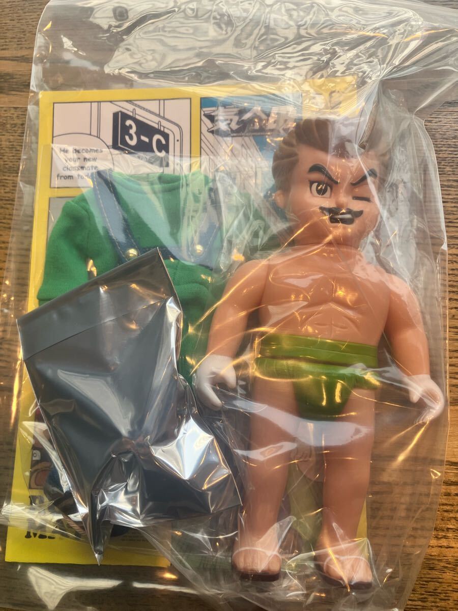 2025年最新】Yahoo!オークション -気合田くんの中古品・新品・未