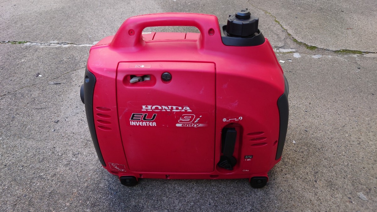 2025年最新】Yahoo!オークション -ホンダ 発電機の中古品・新品 2025年最新】Yahoo!オークション -ホンダ 発電機の中古品・新品