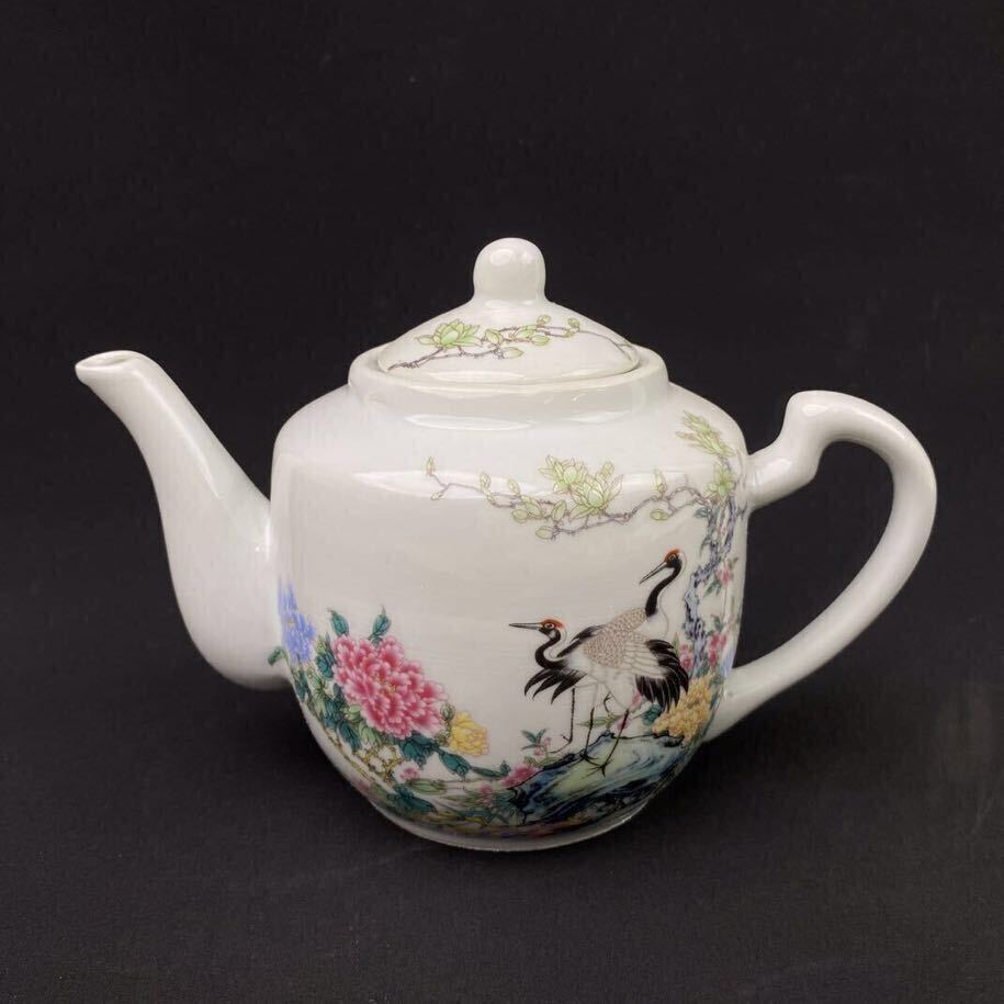 2025年最新】Yahoo!オークション -玩玉(陶芸)の中古品・新品・未 2025年最新】Yahoo!オークション -玩玉(陶芸)の中古品・新品・未