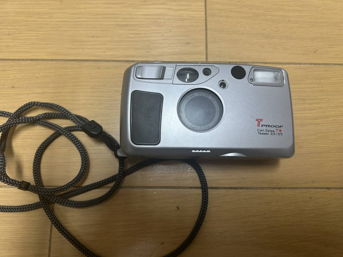 Yahoo!オークション -「kyocera t proof」の落札相場・落札価格 Yahoo!オークション -「kyocera t proof」の落札相場・落札価格
