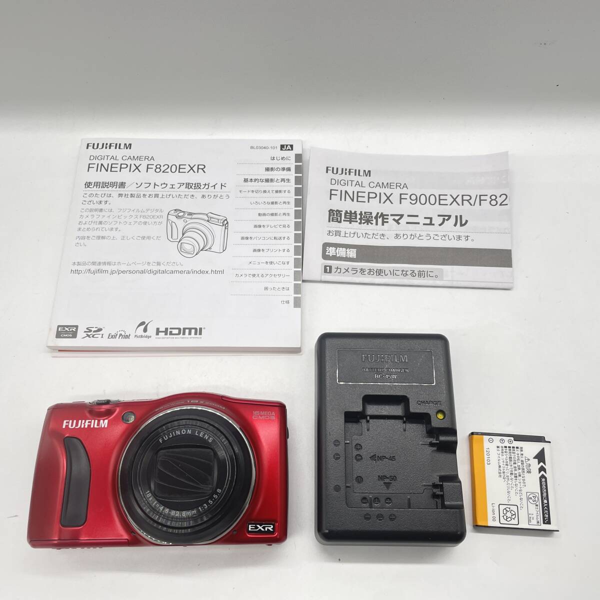 Yahoo!オークション -「finepix f820exr」(富士フイルム Yahoo!オークション -「finepix f820exr」(富士フイルム