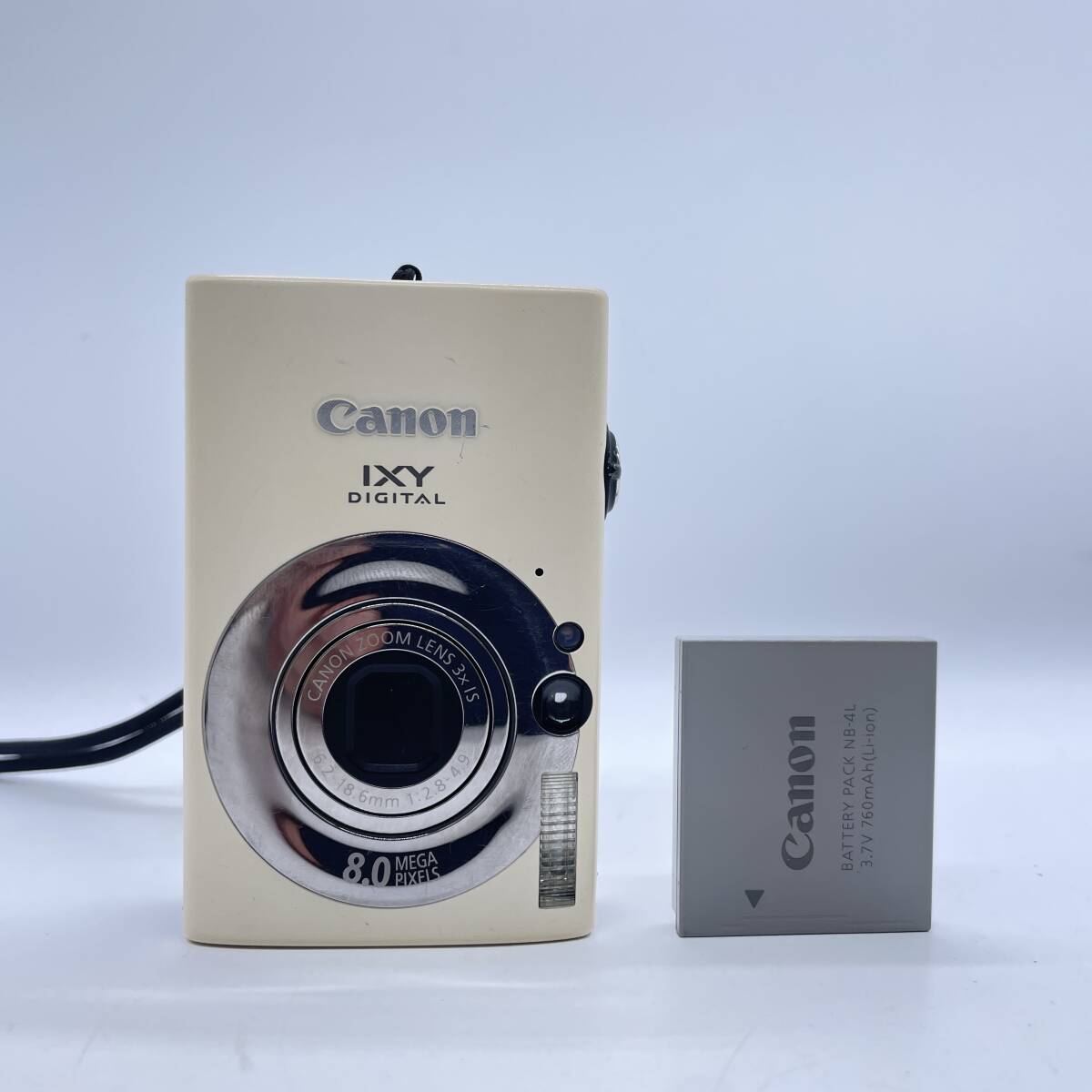 Yahoo!オークション -「canon ixy 20is」の落札相場・落札価格 Yahoo!オークション -「canon ixy 20is」の落札相場・落札価格