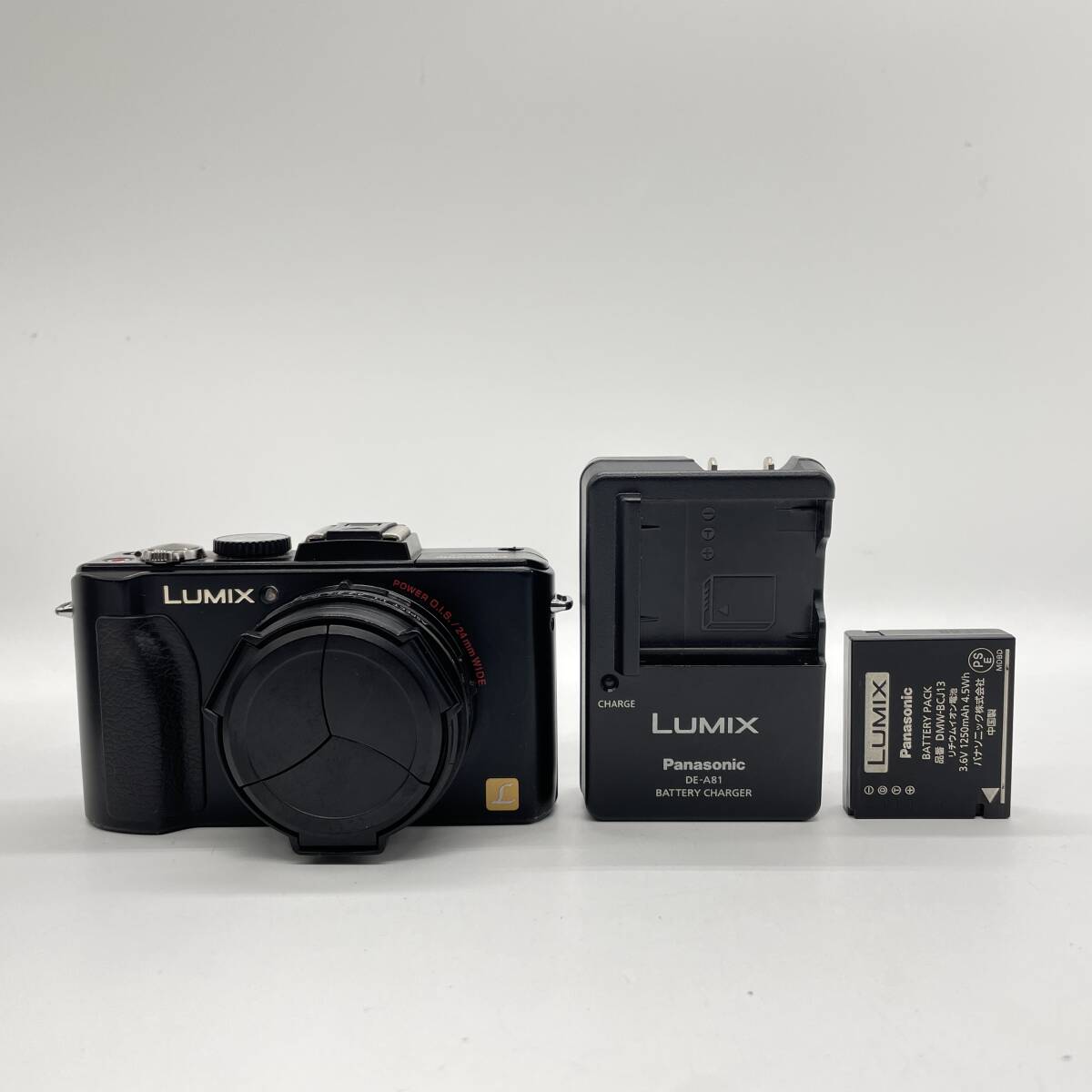 Yahoo!オークション -「pentax x90」(コンパクトデジタルカメラ Yahoo!オークション -「pentax x90」(コンパクトデジタルカメラ