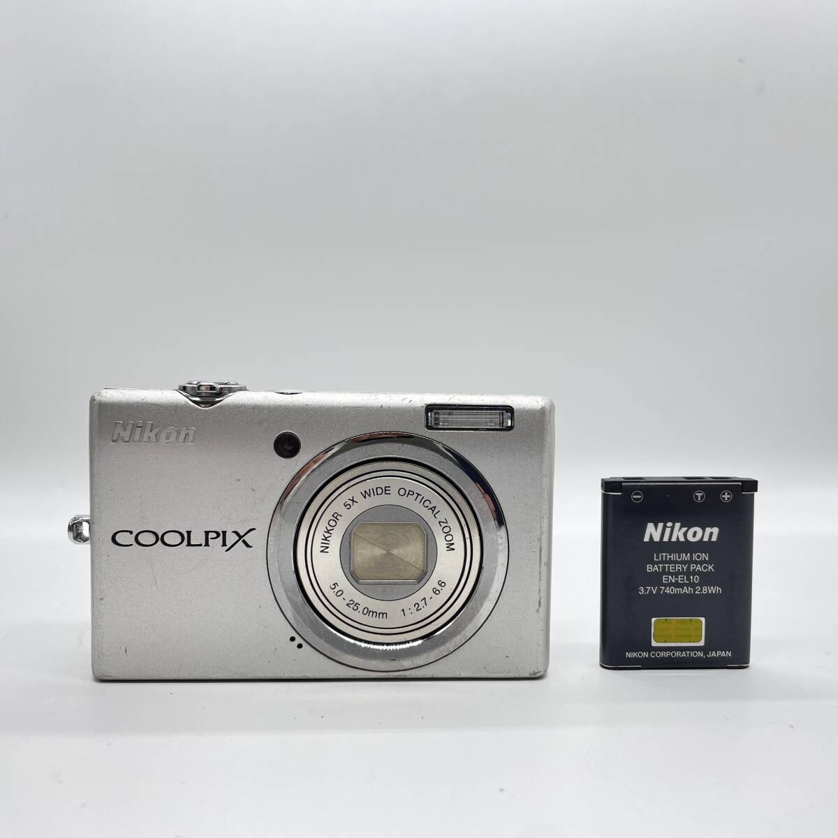 Yahoo!オークション -「coolpix s570」(ニコン) (コンパクト Yahoo!オークション -「coolpix s570」(ニコン) (コンパクト