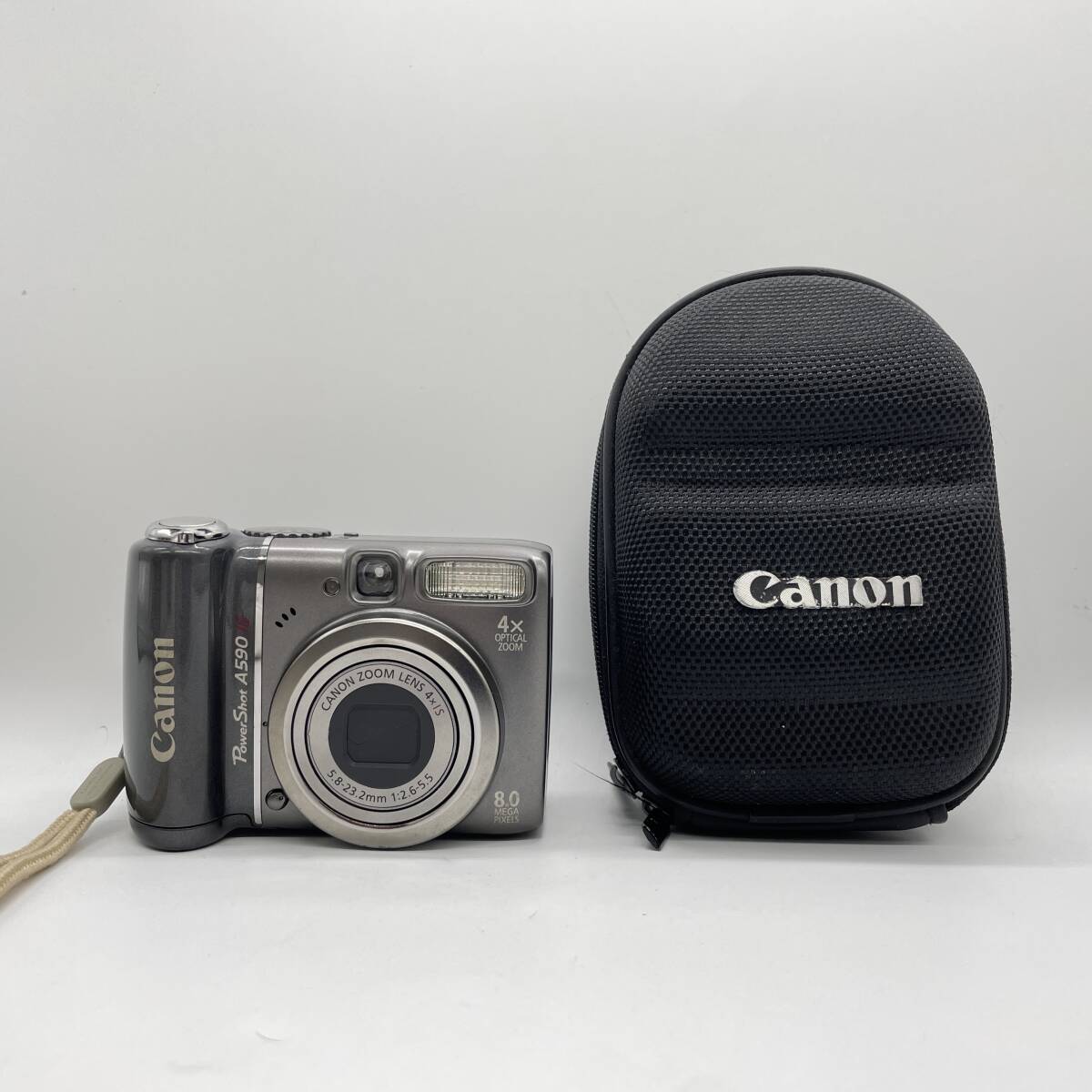 Yahoo!オークション -「canon a590」(カメラ、光学機器) の落札 Yahoo!オークション -「canon a590」(カメラ、光学機器) の落札
