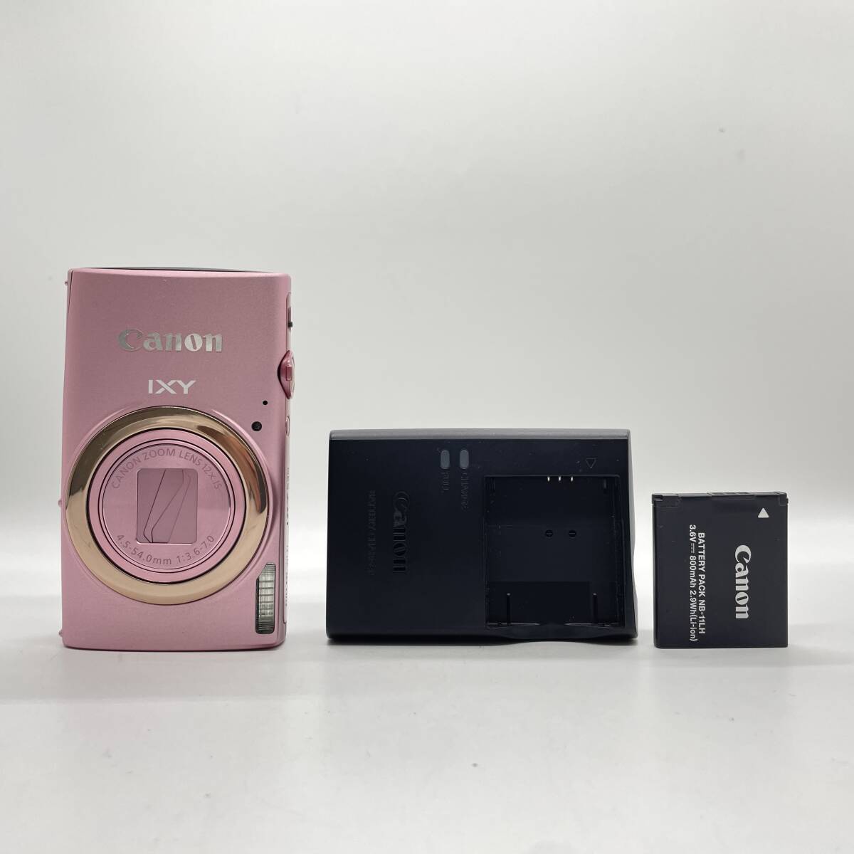 Yahoo!オークション -「canon デジタルカメラ ixy630」の落札 Yahoo!オークション -「canon デジタルカメラ ixy630」の落札