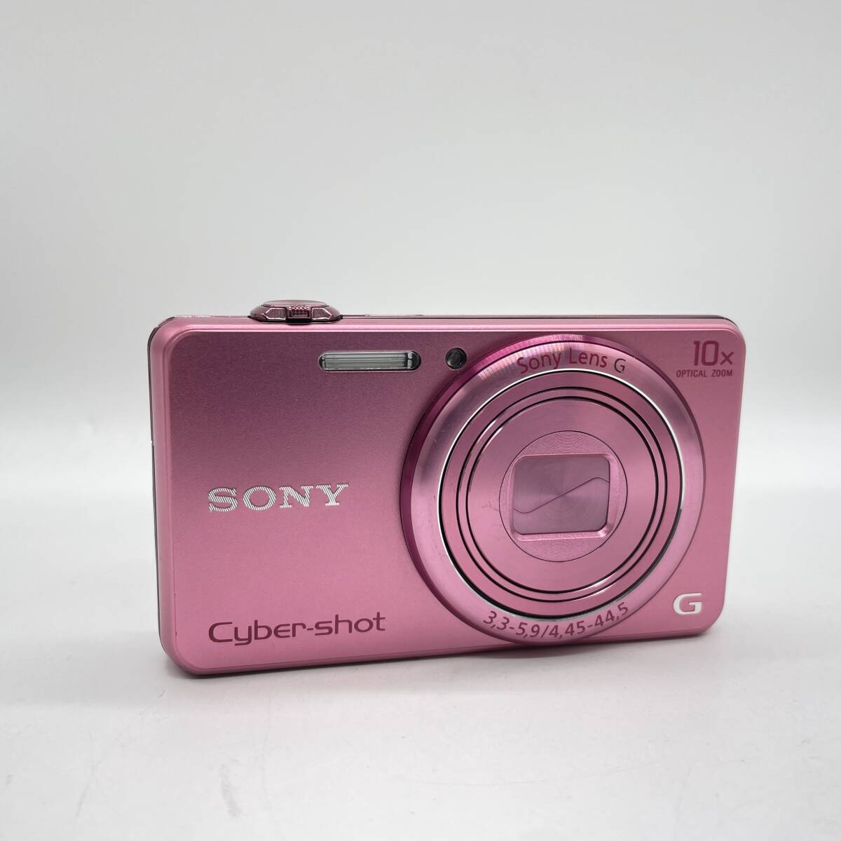 Yahoo!オークション -「dsc-wx200」の落札相場・落札価格 Yahoo!オークション -「dsc-wx200」の落札相場・落札価格