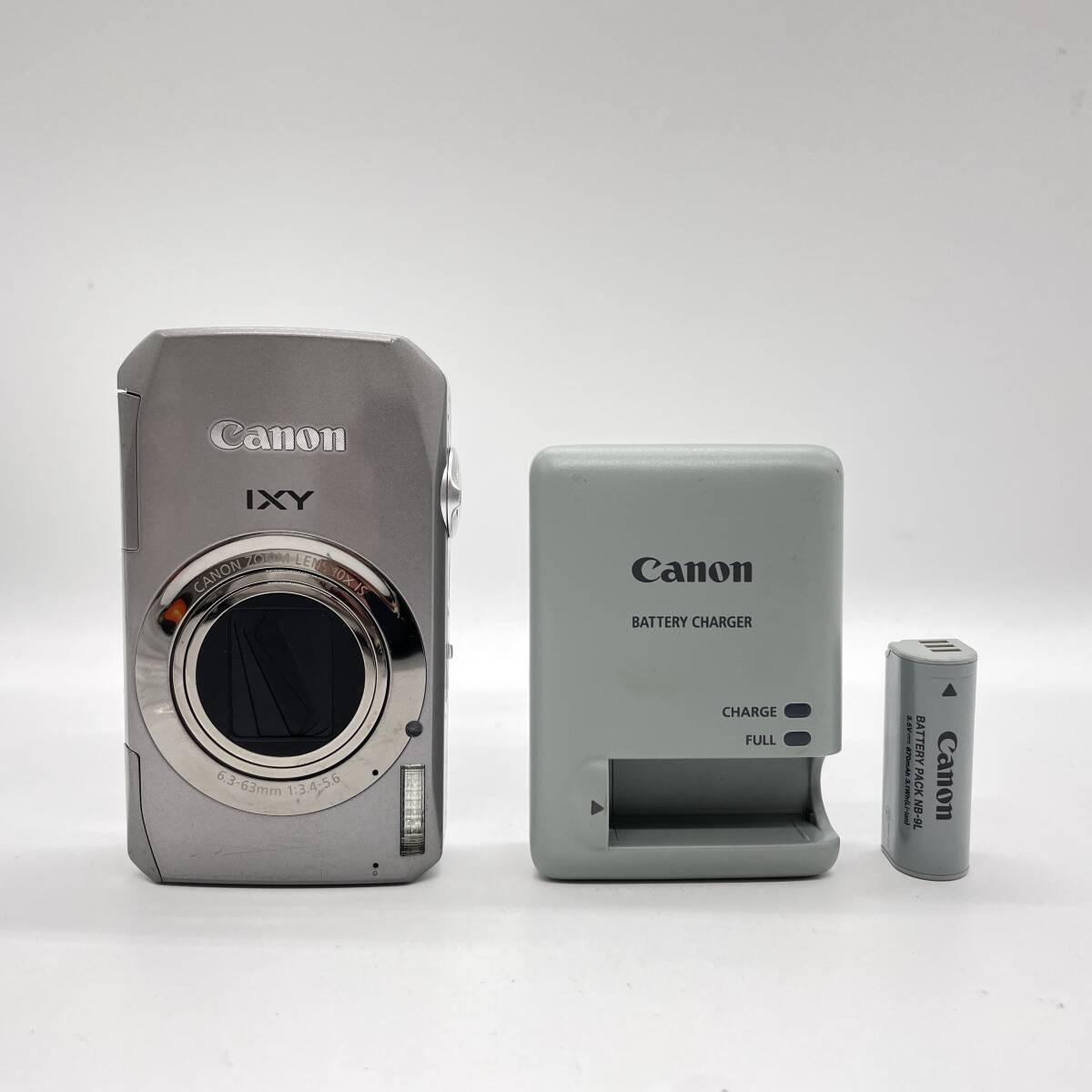 Yahoo!オークション -「canon ixy digital 50」の落札相場・落札価格 Yahoo!オークション -「canon ixy digital 50」の落札相場・落札価格