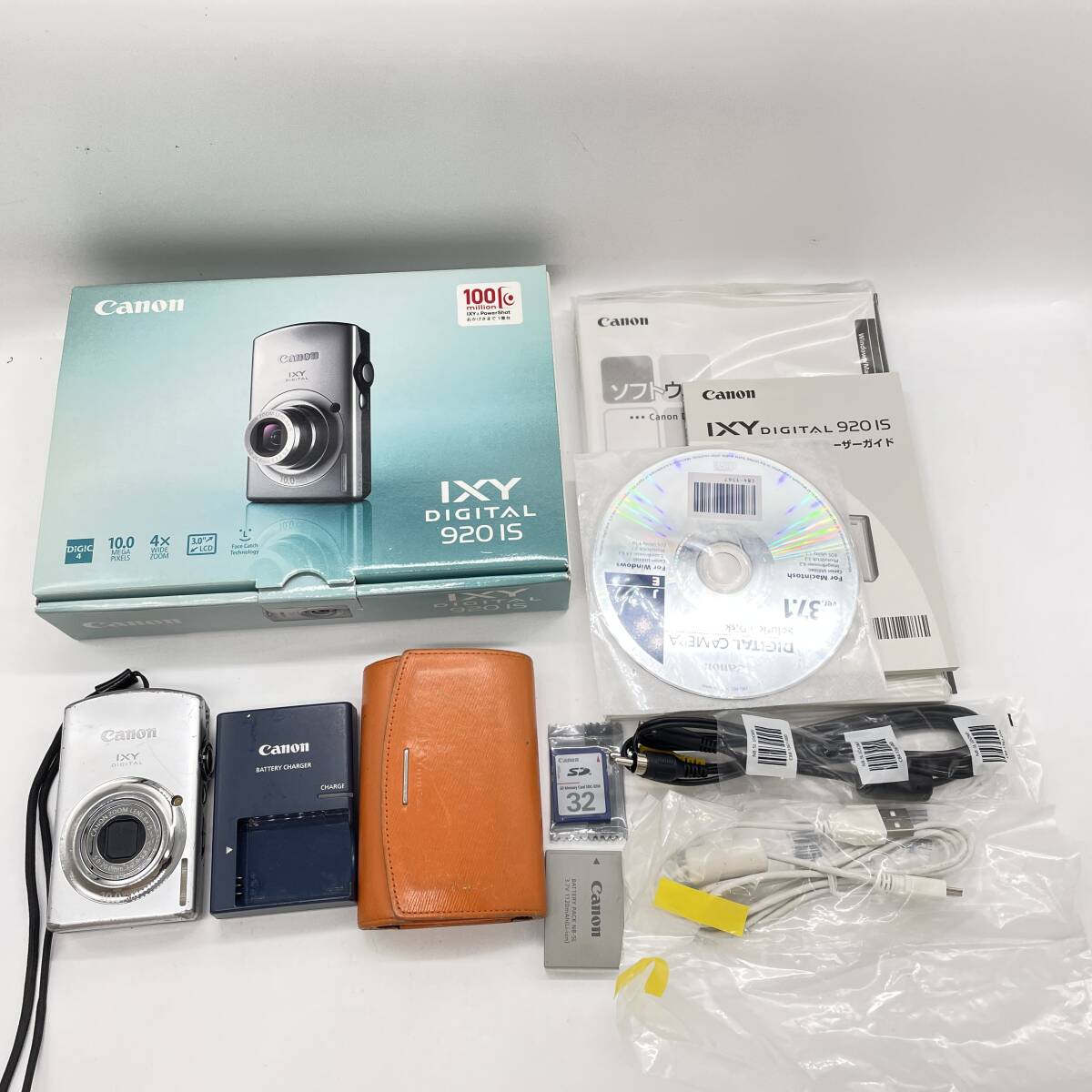 2025年最新】Yahoo!オークション -canon ixydigital920is 2025年最新】Yahoo!オークション -canon ixydigital920is