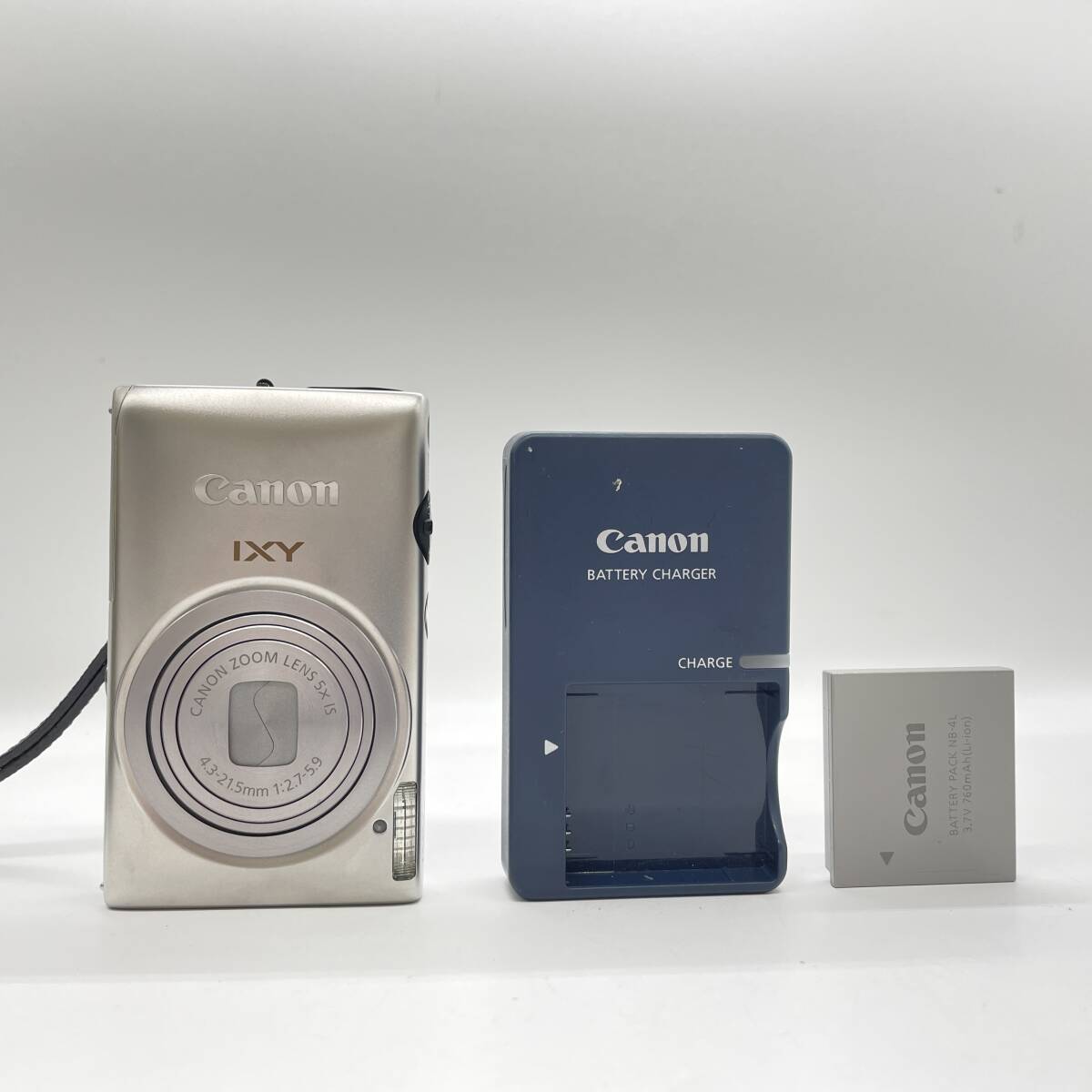 Yahoo!オークション -「canon ixy 410f」の落札相場・落札価格 Yahoo!オークション -「canon ixy 410f」の落札相場・落札価格