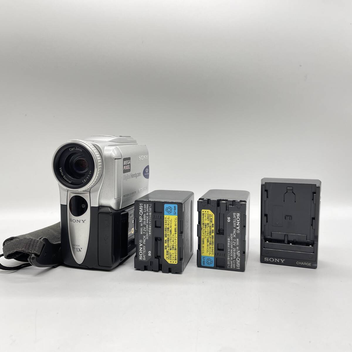 2025年最新】Yahoo!オークション -dcr pcの中古品・新品・未使用 2025年最新】Yahoo!オークション -dcr pcの中古品・新品・未使用