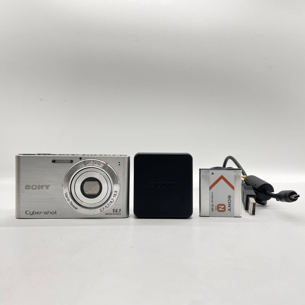 Yahoo!オークション -「dsc-w320」の落札相場・落札価格 Yahoo!オークション -「dsc-w320」の落札相場・落札価格