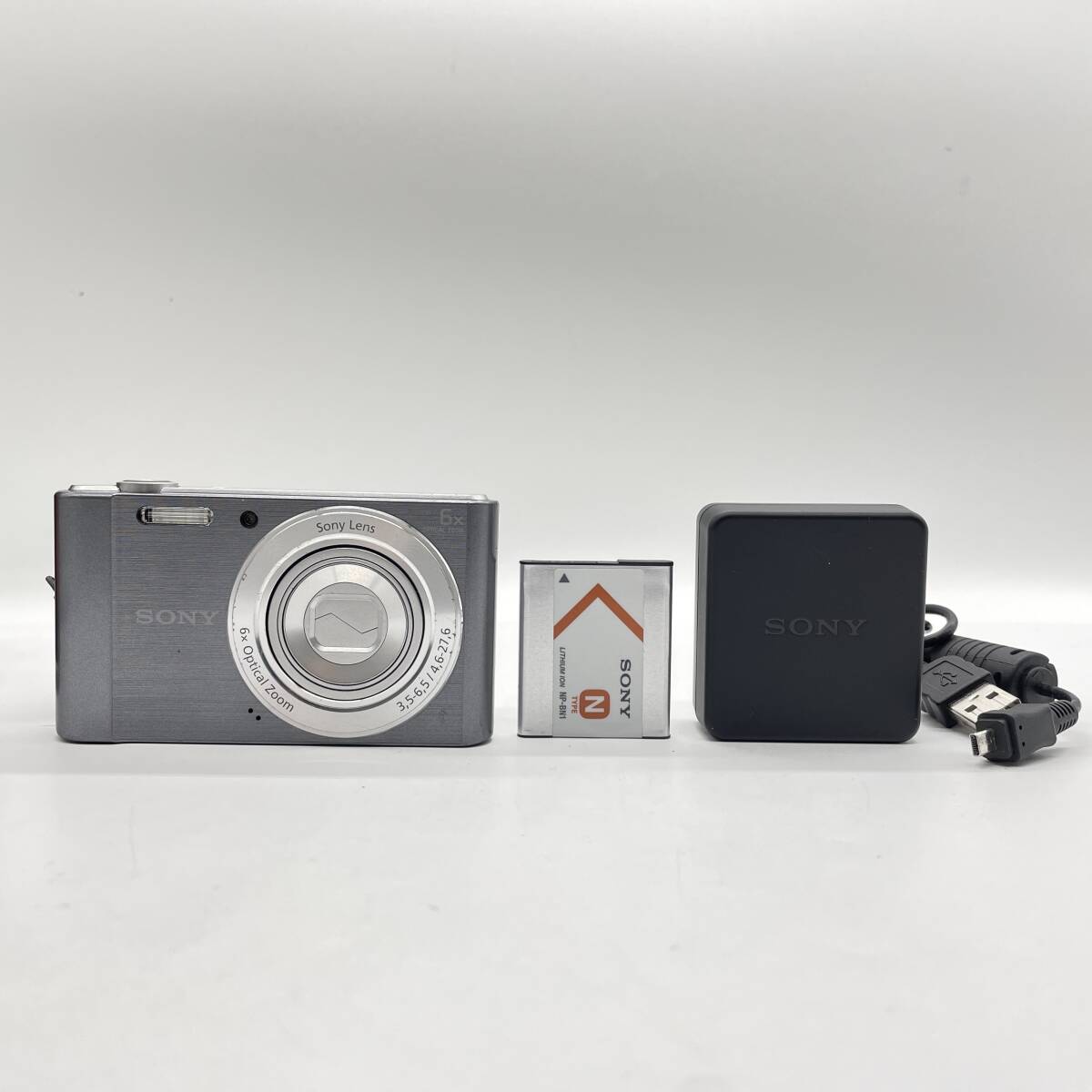 Yahoo!オークション -「dsc-w810」の落札相場・落札価格 Yahoo!オークション -「dsc-w810」の落札相場・落札価格