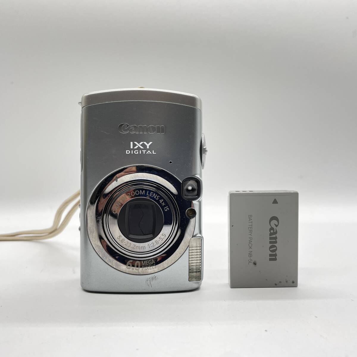 Yahoo!オークション -「canon ixy digital 800 is」の落札相場 Yahoo!オークション -「canon ixy digital 800 is」の落札相場