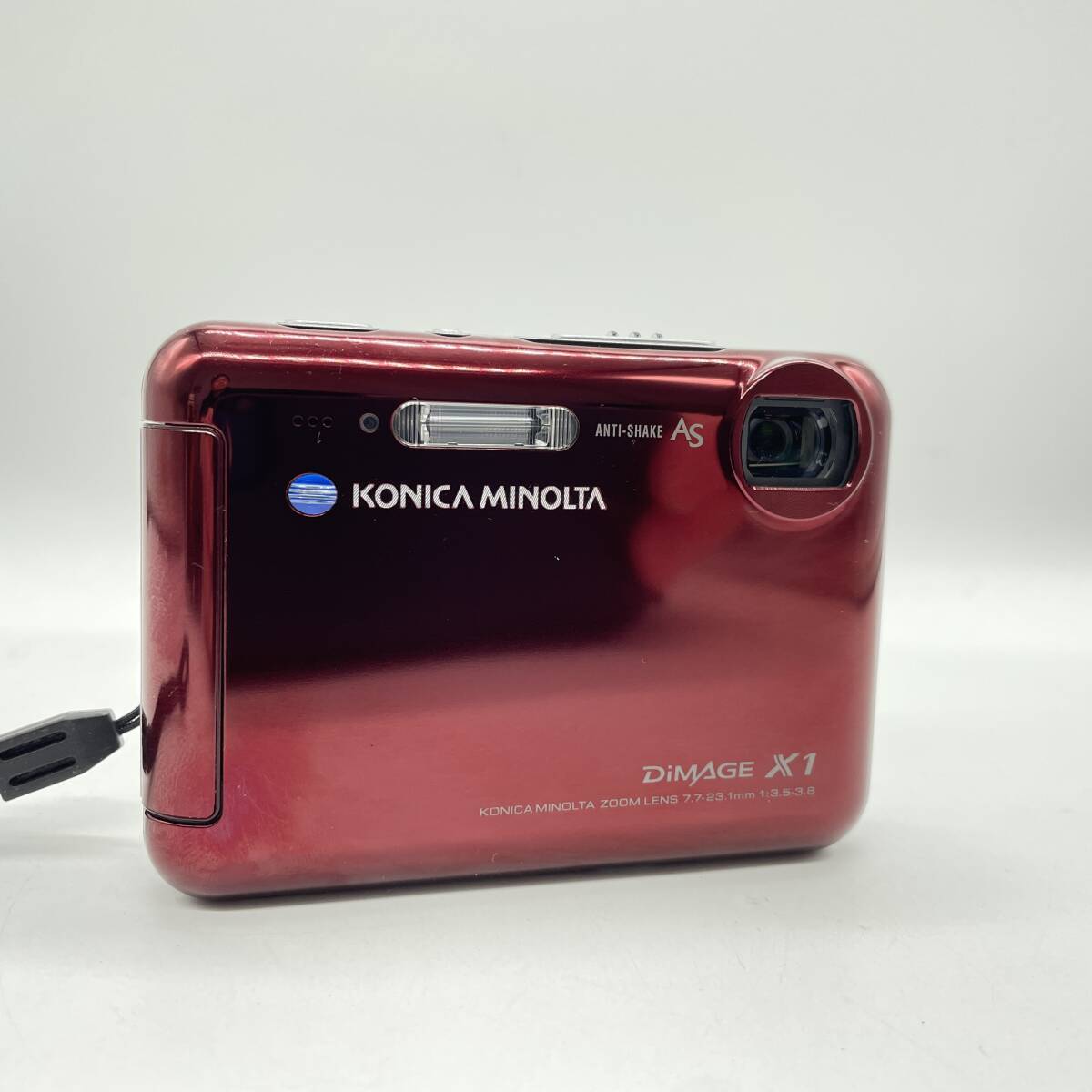 2025年最新】Yahoo!オークション -minolta x-1の中古品・新品 2025年最新】Yahoo!オークション -minolta x-1の中古品・新品