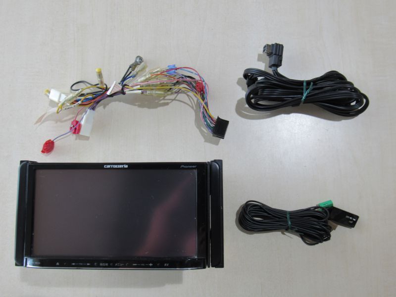 2025年最新】Yahoo!オークション -avic-mrz05の中古品・新品・未