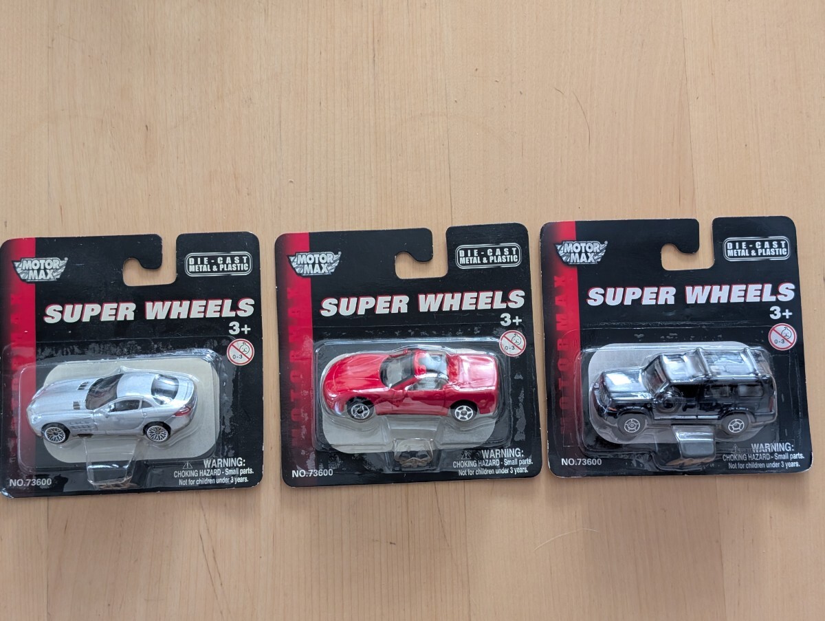 2025年最新】Yahoo!オークション -コルベット c5 ミニカーの中古