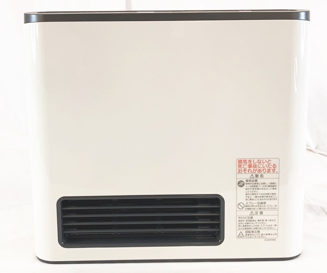 Yahoo!オークション -「gfh-2401s」の落札相場・落札価格 Yahoo!オークション -「gfh-2401s」の落札相場・落札価格