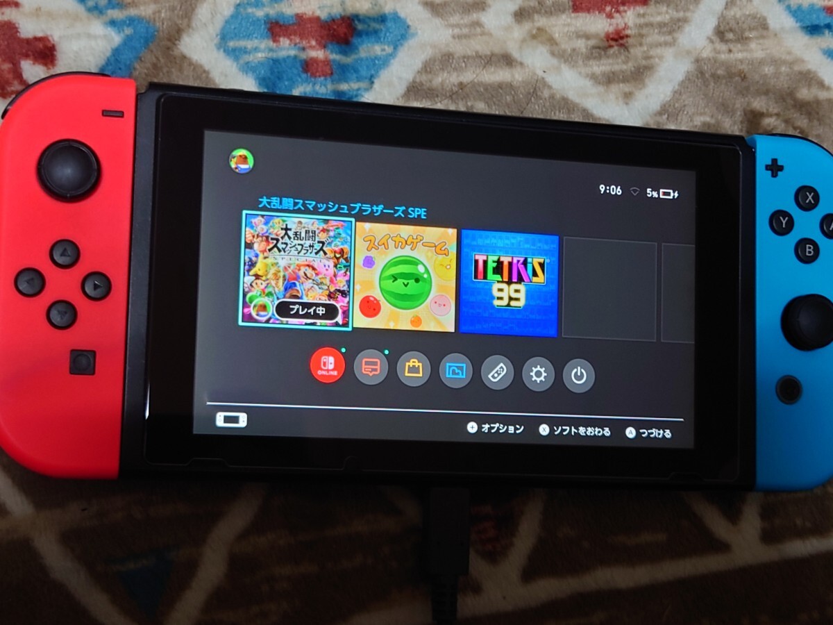 Yahoo!オークション -「スマブラ スイッチ」(ニンテンドー Yahoo!オークション -「スマブラ スイッチ」(ニンテンドー