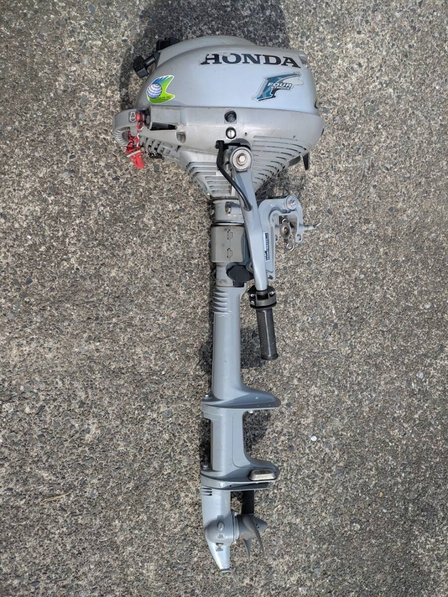2025年最新】2馬力船外機ホンダのおすすめ商品をチェックする 2025年最新】2馬力船外機ホンダのおすすめ商品をチェックする