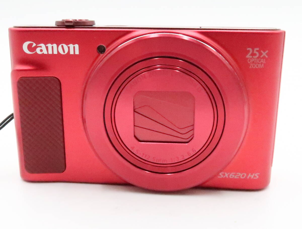 Yahoo!オークション -「canon sx620hs」の落札相場・落札価格 Yahoo!オークション -「canon sx620hs」の落札相場・落札価格