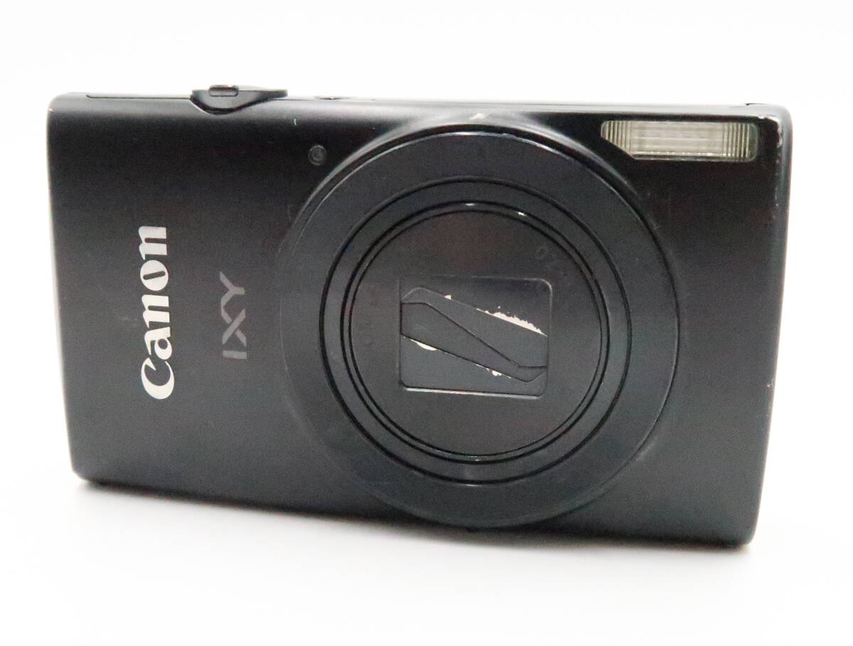 Yahoo!オークション -「canon ixy 170」の落札相場・落札価格 Yahoo!オークション -「canon ixy 170」の落札相場・落札価格
