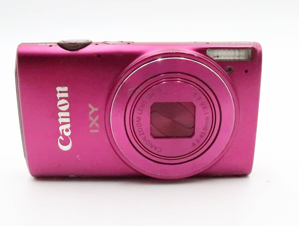 Yahoo!オークション -「canon デジタルカメラ ixy 620f」の落札 Yahoo!オークション -「canon デジタルカメラ ixy 620f」の落札