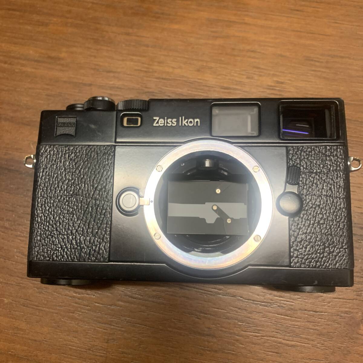 2025年最新】Yahoo!オークション -zeiss ikon zm(レンジ 2025年最新】Yahoo!オークション -zeiss ikon zm(レンジ