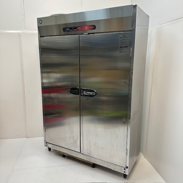 2025年最新】Yahoo!オークション -食器消毒保管庫の中古品・新品 2025年最新】Yahoo!オークション -食器消毒保管庫の中古品・新品