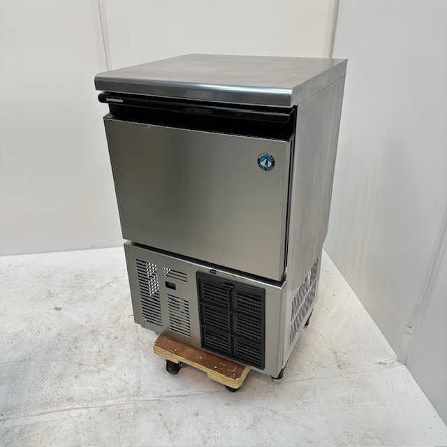 2025年最新】Yahoo!オークション -ホシザキ 製氷機 35 kgの中古 2025年最新】Yahoo!オークション -ホシザキ 製氷機 35 kgの中古
