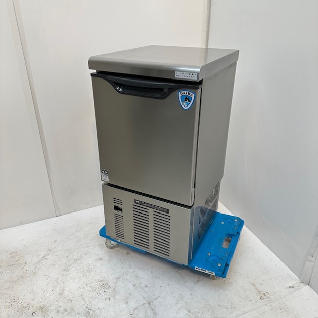2025年最新】Yahoo!オークション -dri25lmeの中古品・新品・未 2025年最新】Yahoo!オークション -dri25lmeの中古品・新品・未