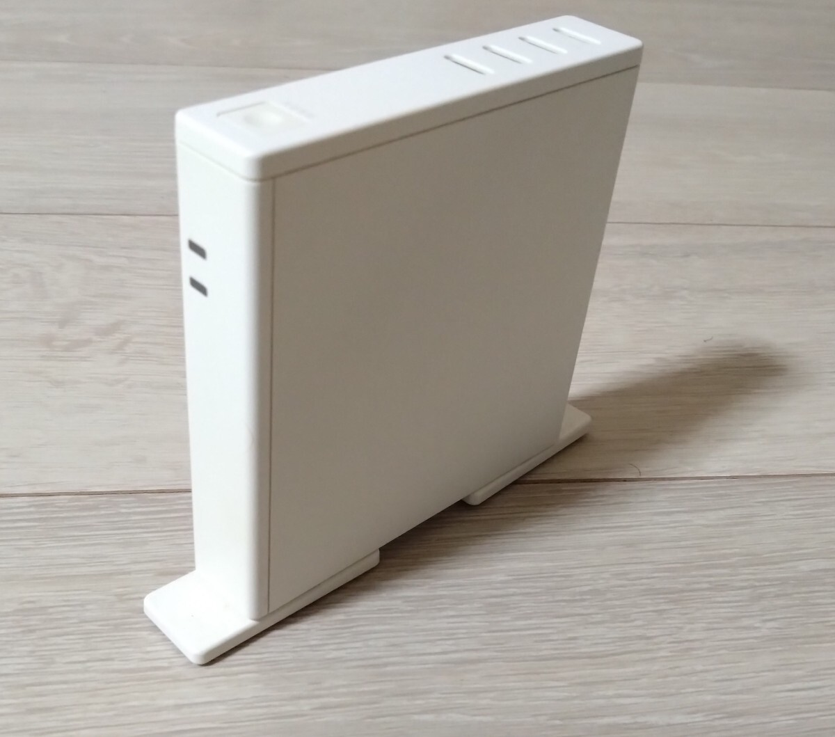 任天堂 Wii ニンテンドーWii ニンテンドーWi-Fiネットワーク
