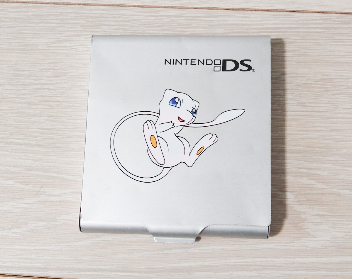 Yahoo!オークション -「ポケモン カード ミュウ」(ゲームボーイ Yahoo!オークション -「ポケモン カード ミュウ」(ゲームボーイ