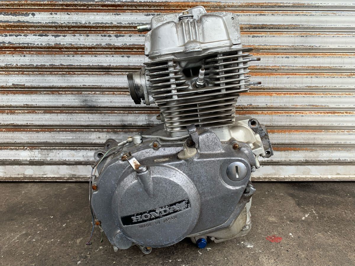 2025年最新】Yahoo!オークション -cb250n エンジンの中古品 2025年最新】Yahoo!オークション -cb250n エンジンの中古品