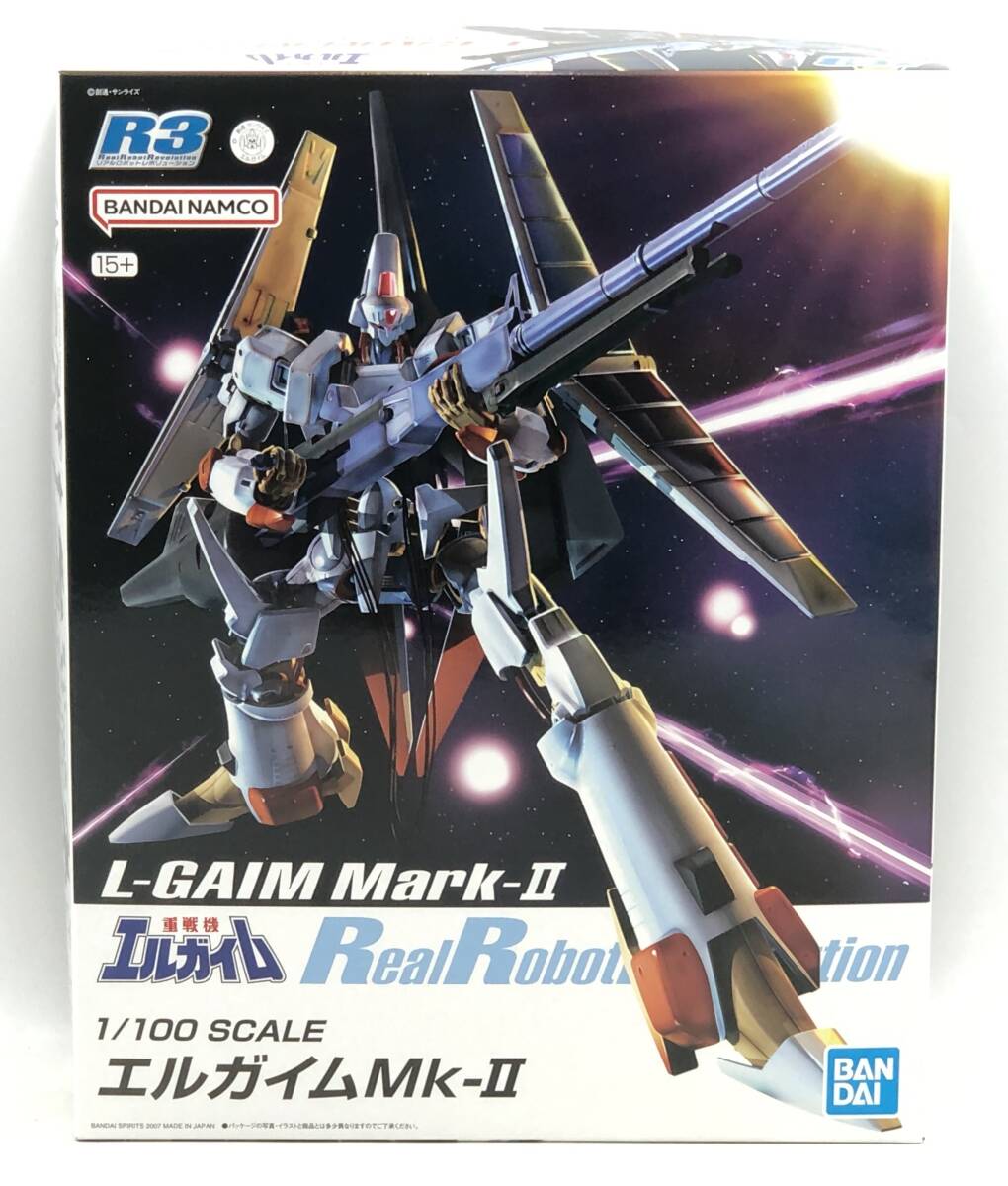 Yahoo!オークション -「エルガイムmk-ii」(プラモデル) の落札 Yahoo!オークション -「エルガイムmk-ii」(プラモデル) の落札