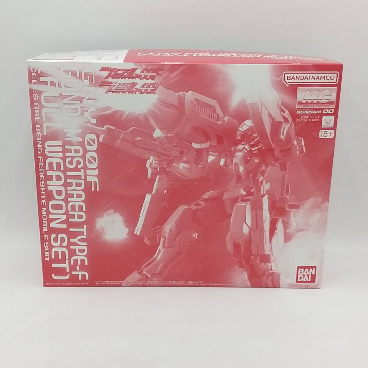 2025年最新】Yahoo!オークション -ガンプラ 未組立(キャラクター 2025年最新】Yahoo!オークション -ガンプラ 未組立(キャラクター