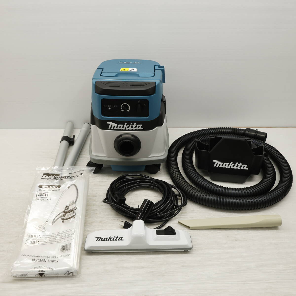 2025年最新】Yahoo!オークション -(マキタ makita bl3622a) 36v 2025年最新】Yahoo!オークション -(マキタ makita bl3622a) 36v