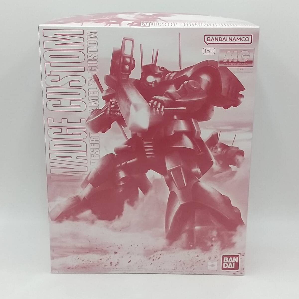 2025年最新】Yahoo!オークション -ガンプラ 未組立(キャラクター 2025年最新】Yahoo!オークション -ガンプラ 未組立(キャラクター