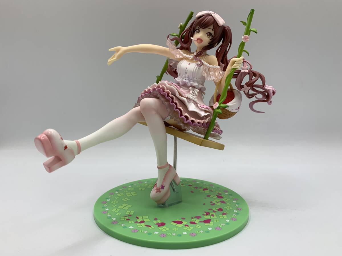 2025年最新】Yahoo!オークション -大崎甘奈の中古品・新品・未 2025年最新】Yahoo!オークション -大崎甘奈の中古品・新品・未